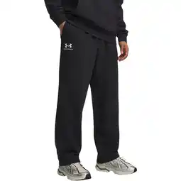 Sport 24 Under Armour Icon Joggingbukser Herre tilbud