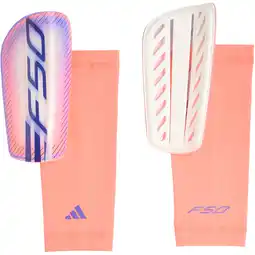 Sport 24 adidas F50 League Benskinner tilbud