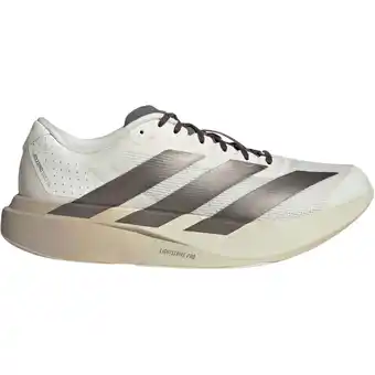 Sport 24 adidas adizero Evo SL Løbesko Herre tilbud