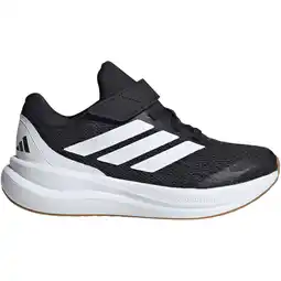Sport 24 adidas Runfalcon 5 C Velcro Sneakers Børn tilbud