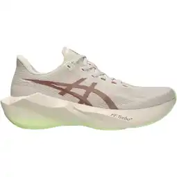 Sport 24 ASICS Novablast 6 Løbesko Herre tilbud