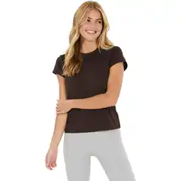 Sport 24 Athlecia Almi V2 Trænings T-shirt Dame tilbud