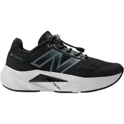 Sport 24 New Balance FuelCell Propel v5 Bungee Lace Løbesko Børn tilbud