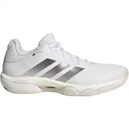 Sport 24 adidas Crazyflight 7 Håndboldsko Herre tilbud