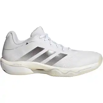 Sport 24 adidas Crazyflight 7 Håndboldsko Herre tilbud