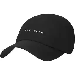 Sport 24 Athlecia Caluna Cap tilbud