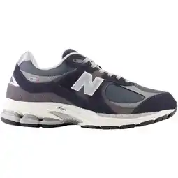Sport 24 New Balance 2002R Sneakers Herre tilbud