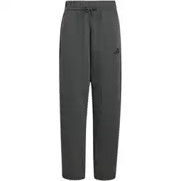 Sport 24 adidas Small Logo FT Joggingbukser Børn tilbud