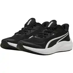 Sport 24 PUMA Skyrocket Lite 2 Sneakers Børn tilbud