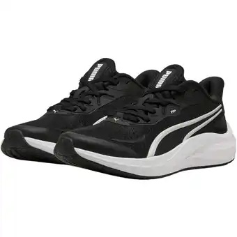 Sport 24 PUMA Skyrocket Lite 2 Sneakers Børn tilbud