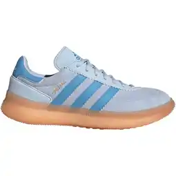 Sport 24 adidas Handball Spezial Pro Herre tilbud