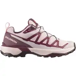Sport 24 Salomon X Ultra 360 Edge Sneakers Dame tilbud