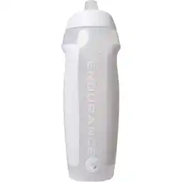 Sport 24 Endurance Ardee Sport 600 ml Drikkedunk tilbud