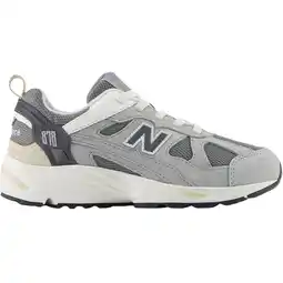 Sport 24 New Balance 878 C Sneakers Børn tilbud