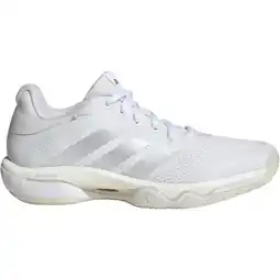 Sport 24 adidas Crazyflight 7 Håndboldsko Dame tilbud