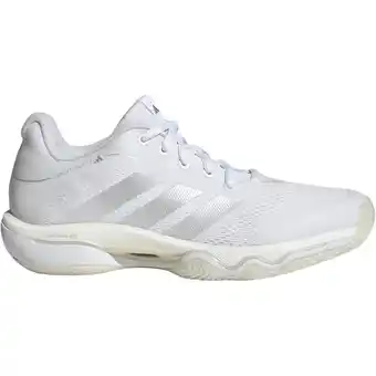 Sport 24 adidas Crazyflight 7 Håndboldsko Dame tilbud