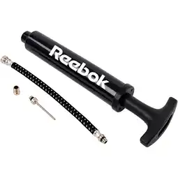 Sport 24 Reebok Hose And Nippel Boldpumpe tilbud