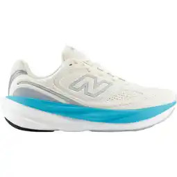 Sport 24 New Balance Infinion 1080 v15 Løbesko Dame tilbud
