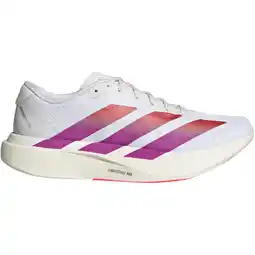 Sport 24 adidas Adizero Evo SL Woven Løbesko Herre tilbud