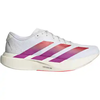 Sport 24 adidas Adizero Evo SL Woven Løbesko Herre tilbud