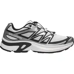 Sport 24 Salomon XT-EVR Sneakers Herre tilbud