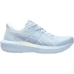 Sport 24 ASICS GT-1000 15 Løbesko Dame tilbud