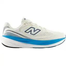 Sport 24 New Balance Infinion 1080 v15 Løbesko Herre tilbud
