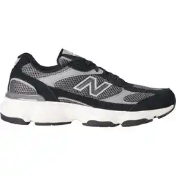 Sport 24 New Balance 603 Sneakers Herre tilbud