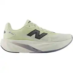 Sport 24 New Balance FuelCell Rebel v5 Løbesko Dame tilbud