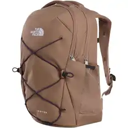 Sport 24 The North Face Jester Rygsæk tilbud