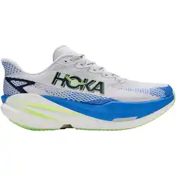 Sport 24 HOKA Mach X 3 Løbesko Herre tilbud
