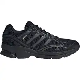 Sport 24 adidas Spiritain 2000 Sneakers Unisex tilbud