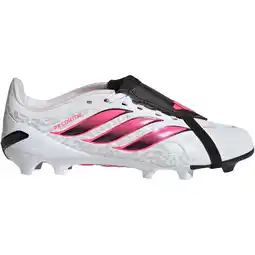 Sport 24 adidas Predator League FT FG Fodboldstøvler Børn tilbud