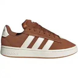 Sport 24 adidas Grand Court Alpha 00s Sneakers Dame tilbud