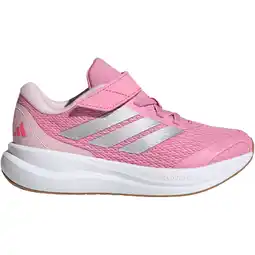 Sport 24 adidas Runfalcon 6 C Velcro Sneakers Børn tilbud