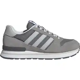 Sport 24 adidas Originals ZX 500 RS Sneakers Unisex tilbud