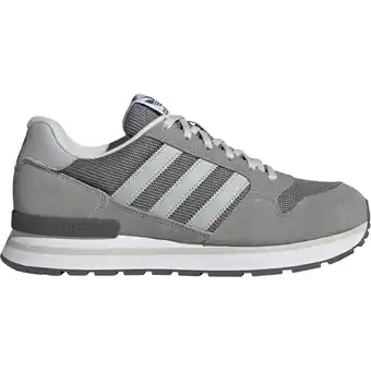 Sport 24 adidas Originals ZX 500 RS Sneakers Unisex tilbud
