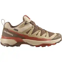 Sport 24 Salomon X Ultra 360 Edge GTX Sneakers Herre tilbud