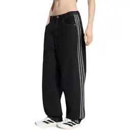 Sport 24 adidas Originals Barrel Bukser Dame tilbud