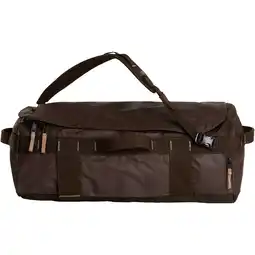 Sport 24 The North Face Base Camp Voyager 32L Duffel Taske tilbud