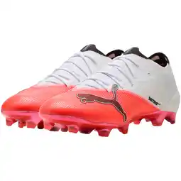 Sport 24 PUMA Ultra Nitro 7 Ultimate FG Fodboldstøvler tilbud