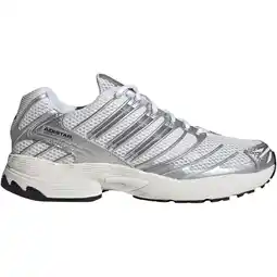 Sport 24 adidas Originals Adistar Control 3 Sneakers Herre tilbud
