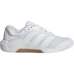 Sport 24 adidas Dropset 4 Power Træningssko Dame tilbud