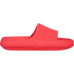 Sport 24 Endurance Capri v2 Badesandaler Dame tilbud