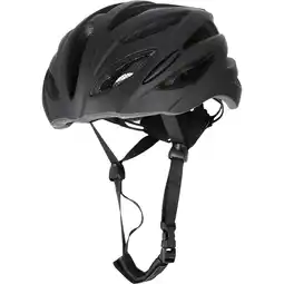 Sport 24 Endurance Coppi Cykelhjelm tilbud