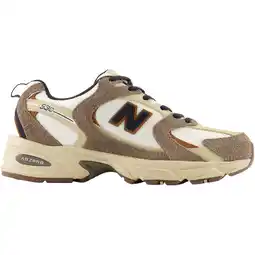 Sport 24 New Balance 530 Sneakers Herre tilbud