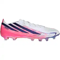 Sport 24 adidas F50 Hyperfast Elite AG Fodboldstøvler tilbud