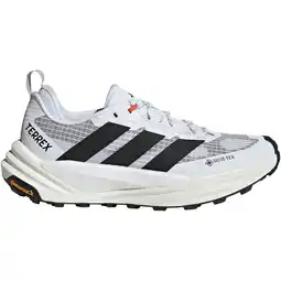 Sport 24 adidas Terrex Freehiker 3 GTX Vandresko Herre tilbud