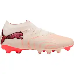 Sport 24 PUMA Future 9 Pro FG/AG Fodboldstøvler tilbud