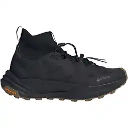 Sport 24 adidas Terrex Freehiker 3 Ultra GTX Vandrestøvler Herre tilbud